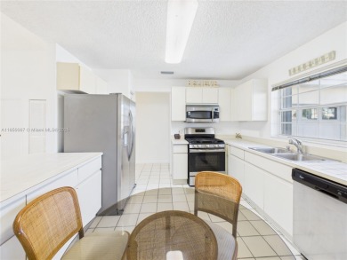 This charming & meticulously maintained home sits on a lush on Grand Palms Hotel and Golf Resort in Florida - for sale on GolfHomes.com, golf home, golf lot
