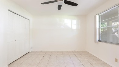 Renovated 1st Floor Condo with Water & Golf Course Views in on Wynmoor Golf Course in Florida - for sale on GolfHomes.com, golf home, golf lot