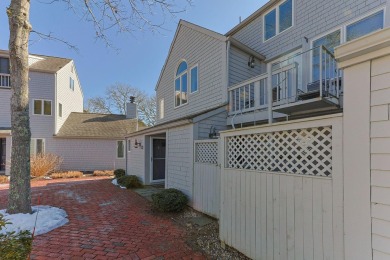 Welcome to The Mews in New Seabury!

Seller is offering 6 on The Country Club At New Seabury in Massachusetts - for sale on GolfHomes.com, golf home, golf lot