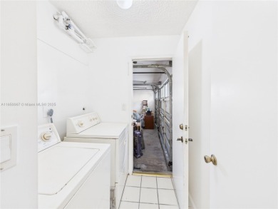 This charming & meticulously maintained home sits on a lush on Grand Palms Hotel and Golf Resort in Florida - for sale on GolfHomes.com, golf home, golf lot