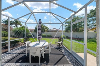 Under contract-accepting backup offers. You are not going to on El Diablo Executive Golf Course in Florida - for sale on GolfHomes.com, golf home, golf lot