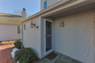 Welcome to The Mews in New Seabury!

Seller is offering 6 on The Country Club At New Seabury in Massachusetts - for sale on GolfHomes.com, golf home, golf lot