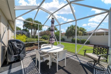 Under contract-accepting backup offers. You are not going to on El Diablo Executive Golf Course in Florida - for sale on GolfHomes.com, golf home, golf lot