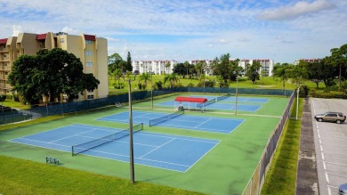 Step into your own slice of paradise at Poinciana Place! This on Poinciana Golf Club in Florida - for sale on GolfHomes.com, golf home, golf lot