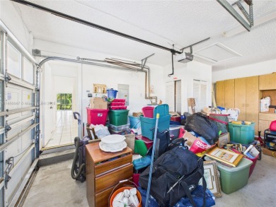 This charming & meticulously maintained home sits on a lush on Grand Palms Hotel and Golf Resort in Florida - for sale on GolfHomes.com, golf home, golf lot