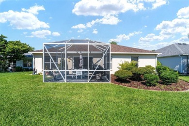 Under contract-accepting backup offers. You are not going to on El Diablo Executive Golf Course in Florida - for sale on GolfHomes.com, golf home, golf lot