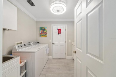 Under contract-accepting backup offers. You are not going to on El Diablo Executive Golf Course in Florida - for sale on GolfHomes.com, golf home, golf lot