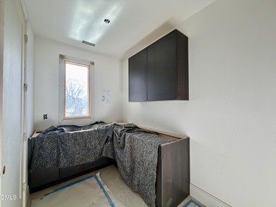 Located in a prime setting within North Raleigh's premier on North Ridge Country Club in North Carolina - for sale on GolfHomes.com, golf home, golf lot