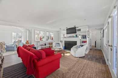 Welcome to The Mews in New Seabury!

Seller is offering 6 on The Country Club At New Seabury in Massachusetts - for sale on GolfHomes.com, golf home, golf lot