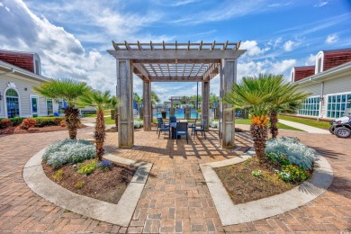 Lakeside Crossing, located in Conway, is an amazing 55+ leased on Burning Ridge Golf Course in South Carolina - for sale on GolfHomes.com, golf home, golf lot