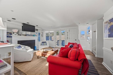 Welcome to The Mews in New Seabury!

Seller is offering 6 on The Country Club At New Seabury in Massachusetts - for sale on GolfHomes.com, golf home, golf lot