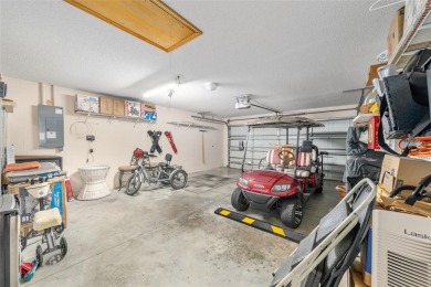 Under contract-accepting backup offers. You are not going to on El Diablo Executive Golf Course in Florida - for sale on GolfHomes.com, golf home, golf lot