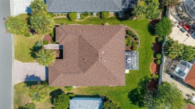 Under contract-accepting backup offers. You are not going to on El Diablo Executive Golf Course in Florida - for sale on GolfHomes.com, golf home, golf lot