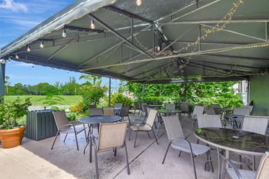 Step into your own slice of paradise at Poinciana Place! This on Poinciana Golf Club in Florida - for sale on GolfHomes.com, golf home, golf lot