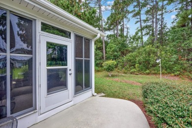 Lakeside Crossing, located in Conway, is an amazing 55+ leased on Burning Ridge Golf Course in South Carolina - for sale on GolfHomes.com, golf home, golf lot
