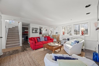 Welcome to The Mews in New Seabury!

Seller is offering 6 on The Country Club At New Seabury in Massachusetts - for sale on GolfHomes.com, golf home, golf lot