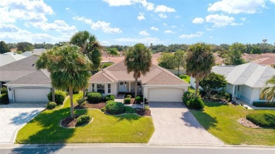 Under contract-accepting backup offers. You are not going to on El Diablo Executive Golf Course in Florida - for sale on GolfHomes.com, golf home, golf lot