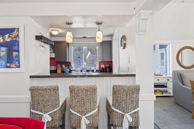 Welcome to The Mews in New Seabury!

Seller is offering 6 on The Country Club At New Seabury in Massachusetts - for sale on GolfHomes.com, golf home, golf lot