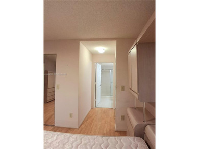 Beautiful Fully Furnished 2/2 3rd Floor Condo In An Active 55 + on Sunrise Lakes Phase IV Golf Course in Florida - for sale on GolfHomes.com, golf home, golf lot