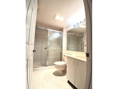 Beautiful Fully Furnished 2/2 3rd Floor Condo In An Active 55 + on Sunrise Lakes Phase IV Golf Course in Florida - for sale on GolfHomes.com, golf home, golf lot