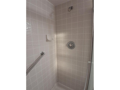 Beautiful Fully Furnished 2/2 3rd Floor Condo In An Active 55 + on Sunrise Lakes Phase IV Golf Course in Florida - for sale on GolfHomes.com, golf home, golf lot