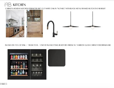 Located in a prime setting within North Raleigh's premier on North Ridge Country Club in North Carolina - for sale on GolfHomes.com, golf home, golf lot