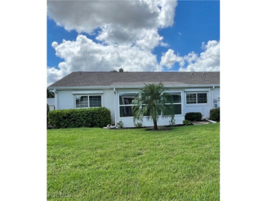 *BEAUTIFUL POOLSIDE LOCATION*OPEN RENOVATED KITCHEN*NEW on Myerlee Country Club in Florida - for sale on GolfHomes.com, golf home, golf lot
