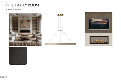 Located in a prime setting within North Raleigh's premier on North Ridge Country Club in North Carolina - for sale on GolfHomes.com, golf home, golf lot