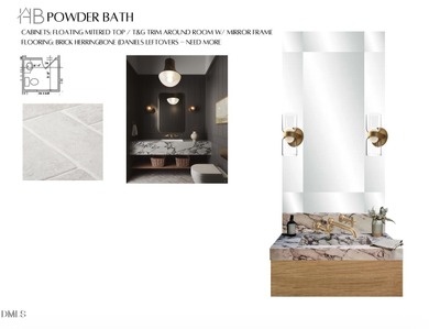 Located in a prime setting within North Raleigh's premier on North Ridge Country Club in North Carolina - for sale on GolfHomes.com, golf home, golf lot