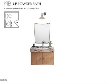 Located in a prime setting within North Raleigh's premier on North Ridge Country Club in North Carolina - for sale on GolfHomes.com, golf home, golf lot