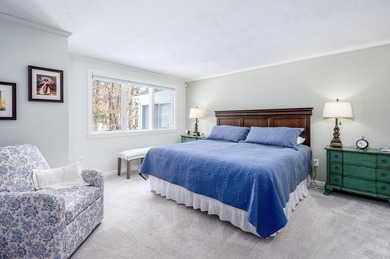 Popular and beautifully updated Nantucket style at Southport on The Golf Club At Southport in Massachusetts - for sale on GolfHomes.com, golf home, golf lot