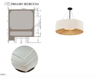 Located in a prime setting within North Raleigh's premier on North Ridge Country Club in North Carolina - for sale on GolfHomes.com, golf home, golf lot