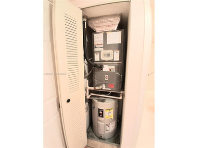 Beautiful Fully Furnished 2/2 3rd Floor Condo In An Active 55 + on Sunrise Lakes Phase IV Golf Course in Florida - for sale on GolfHomes.com, golf home, golf lot