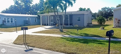 BANK APPROVED PRICE for this short sale. is Welcome home to this on Riviera Golf Club in Florida - for sale on GolfHomes.com, golf home, golf lot