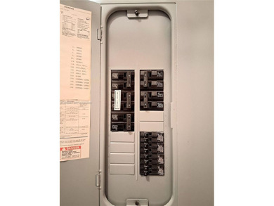 Beautiful Fully Furnished 2/2 3rd Floor Condo In An Active 55 + on Sunrise Lakes Phase IV Golf Course in Florida - for sale on GolfHomes.com, golf home, golf lot