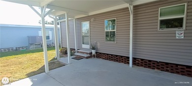 BANK APPROVED PRICE for this short sale. is Welcome home to this on Riviera Golf Club in Florida - for sale on GolfHomes.com, golf home, golf lot