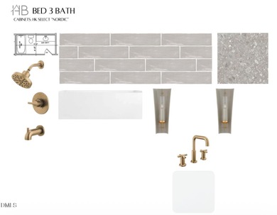 Located in a prime setting within North Raleigh's premier on North Ridge Country Club in North Carolina - for sale on GolfHomes.com, golf home, golf lot