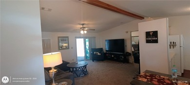 BANK APPROVED PRICE for this short sale. is Welcome home to this on Riviera Golf Club in Florida - for sale on GolfHomes.com, golf home, golf lot