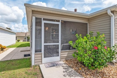 **BOND PAID!** Welcome to this Beautifully Maintained 2/2 Colony on The Links of Spruce Creek in Florida - for sale on GolfHomes.com, golf home, golf lot