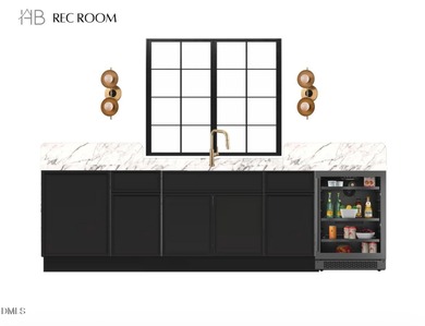 Located in a prime setting within North Raleigh's premier on North Ridge Country Club in North Carolina - for sale on GolfHomes.com, golf home, golf lot