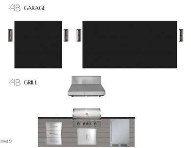 Located in a prime setting within North Raleigh's premier on North Ridge Country Club in North Carolina - for sale on GolfHomes.com, golf home, golf lot