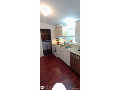 BANK APPROVED PRICE for this short sale. is Welcome home to this on Riviera Golf Club in Florida - for sale on GolfHomes.com, golf home, golf lot