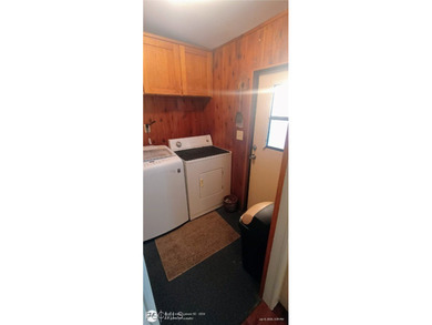 BANK APPROVED PRICE for this short sale. is Welcome home to this on Riviera Golf Club in Florida - for sale on GolfHomes.com, golf home, golf lot