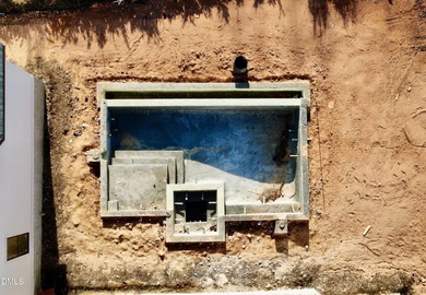 Located in a prime setting within North Raleigh's premier on North Ridge Country Club in North Carolina - for sale on GolfHomes.com, golf home, golf lot