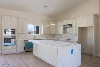 Custom Luxury Home on Executive Golf Course | 4 Beds | 4 Baths | on Lakeview Executive Golf Course in Nevada - for sale on GolfHomes.com, golf home, golf lot