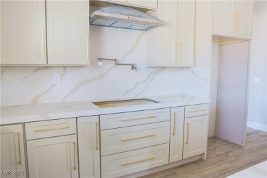 Custom Luxury Home on Executive Golf Course | 4 Beds | 4 Baths | on Lakeview Executive Golf Course in Nevada - for sale on GolfHomes.com, golf home, golf lot