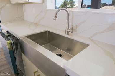 Custom Luxury Home on Executive Golf Course | 4 Beds | 4 Baths | on Lakeview Executive Golf Course in Nevada - for sale on GolfHomes.com, golf home, golf lot