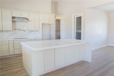 Custom Luxury Home on Executive Golf Course | 4 Beds | 4 Baths | on Lakeview Executive Golf Course in Nevada - for sale on GolfHomes.com, golf home, golf lot