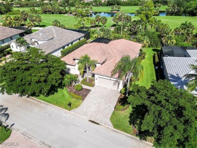 Wonderful updates inside and out with this 4/3 pool home on Crown Colony Golf and Country Club in Florida - for sale on GolfHomes.com, golf home, golf lot