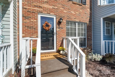 Seller is offering an $8,000 contribution to the buyer at on Raintree Country Club in North Carolina - for sale on GolfHomes.com, golf home, golf lot